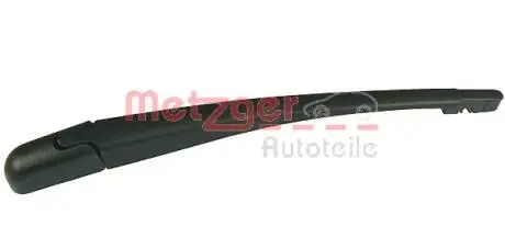2190089 Важіль склоочисника METZGER підбір по vin на Brocar