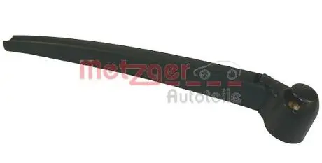 2190146 Важіль склоочисника METZGER підбір по vin на Brocar