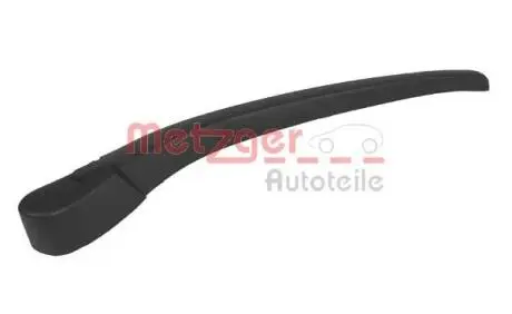 2190173 Рычаг стеклоочистителя METZGER подбор по vin на Brocar