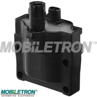 CT05 Катушка зажигания MOBILETRON подбор по vin на Brocar