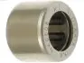 Підшипник голчатий ABE9085(INA)
