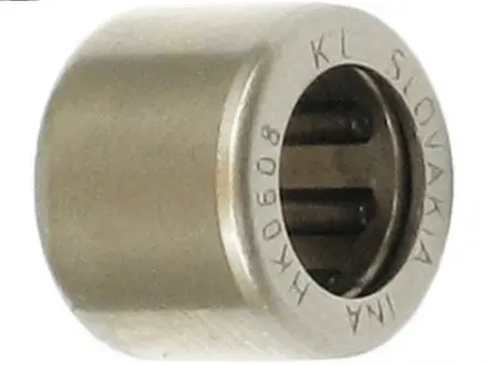 ABE9085INA Подшипник игольчатый AUTO STARTER підбір по vin на Brocar