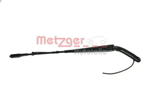 2190388 Важіль склоочисника METZGER підбір по vin на Brocar