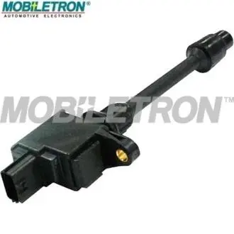 CN22 Катушка зажигания MOBILETRON підбір по vin на Brocar
