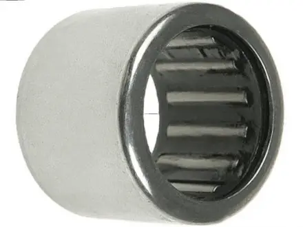 ABE9062 Підшипник голчатий AUTO STARTER підбір по vin на Brocar