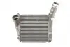 DIT28021 Теплообмінник DENSO підбір по vin на Brocar