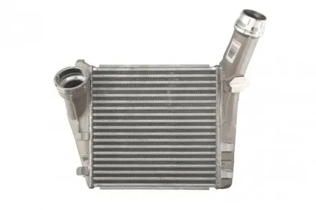 DIT28021 Теплообмінник DENSO підбір по vin на Brocar
