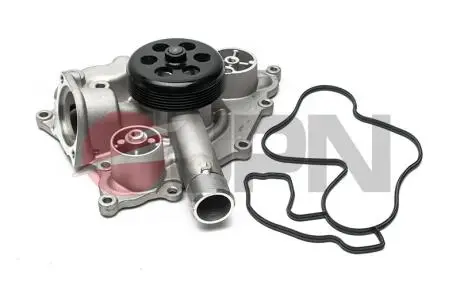 10C0A01JPN Pompa wody CHRYSLER JPN підбір по vin на Brocar