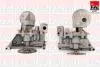 OP215 Насос масла XSARA PICASSO 1.6 02-05, C15 44652i 91-96, PEUGEOT 306 44652 FAI AUTOPARTS підбір по vin на Brocar