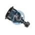 9309684 SWORZEŃ WAHACZA BMW RTS підбір по vin на Brocar