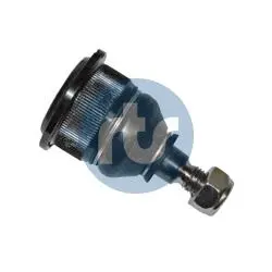 9309684 SWORZEŃ WAHACZA BMW RTS підбір по vin на Brocar