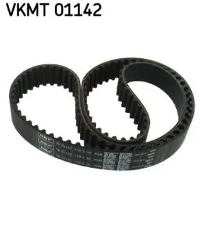 VKMT01142 Ремінь SKF підбір по vin на Brocar