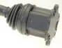 306523 Автозапчасть GKN (Lobro) підбір по vin на Brocar
