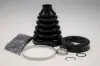 306871 OSŁONA PRZEGUBU BMW GKN (Lobro) підбір по vin на Brocar