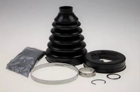 306871 OSŁONA PRZEGUBU BMW GKN (Lobro) підбір по vin на Brocar