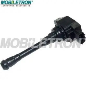 CN46 Катушка зажигания MOBILETRON подбор по vin на Brocar