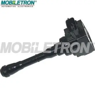 CN47 Котушка запалювання MOBILETRON підбір по vin на Brocar