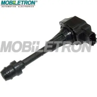 CN38 Катушка зажигания MOBILETRON подбор по vin на Brocar