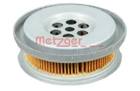 8028023 Фільтр гідравлічний METZGER підбір по vin на Brocar