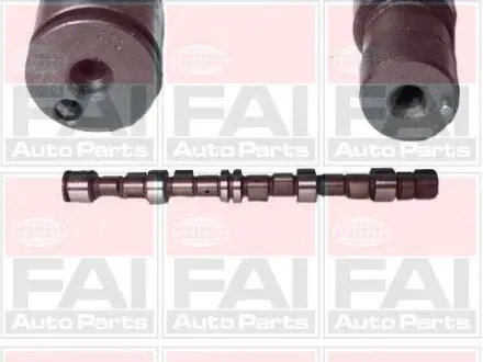 C189 Распредвал FAI AUTOPARTS подбор по vin на Brocar