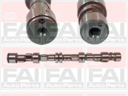 C243 Распредвал FAI AUTOPARTS підбір по vin на Brocar