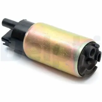 FE011911B1 Топливный насос DELPHI подбор по vin на Brocar