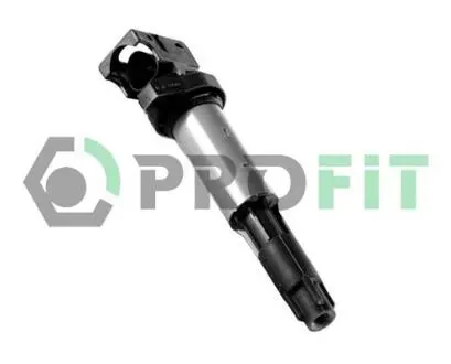 18109013 Катушка зажигания PROFIT подбор по vin на Brocar
