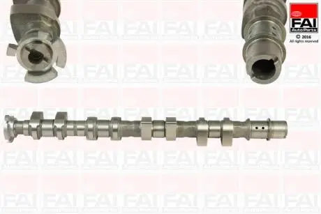 C365 WAŁEK ROZRZĽDU OPEL FAI AUTOPARTS підбір по vin на Brocar