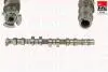 Распредвал ASTRA H 1.8 06-10, INSIGNIA A 4513908-17,  CHEVROLET CRUZE 45139 -9 C366
