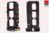 VC021 Клапанна кришка BMW E90 3.0 06-11, F30 3.0 11-15, F10 3.0 10-16 (N55 B30 A) FAI AUTOPARTS підбір по vin на Brocar