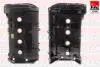 VC015 Кришка ГБЦ 1 F20,3 F30 1.6 FAI AUTOPARTS підбір по vin на Brocar