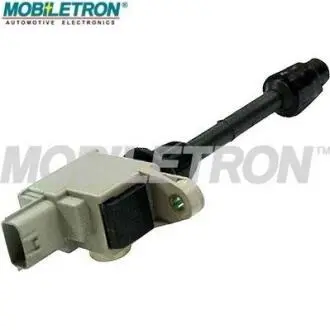 CN27 Котушка запалювання MOBILETRON підбір по vin на Brocar