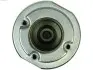 SS3016P Automat rozrusznika AUTO STARTER підбір по vin на Brocar
