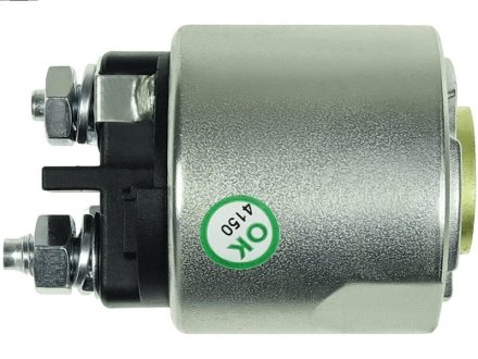 SS3016P Automat rozrusznika AUTO STARTER підбір по vin на Brocar