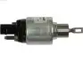 Автомат стартера SS0097(BOSCH)