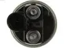SS0097BOSCH Автомат стартера AUTO STARTER підбір по vin на Brocar