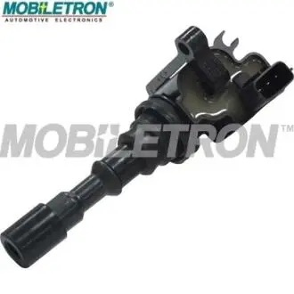 CK13 Катушка зажигания MOBILETRON подбор по vin на Brocar