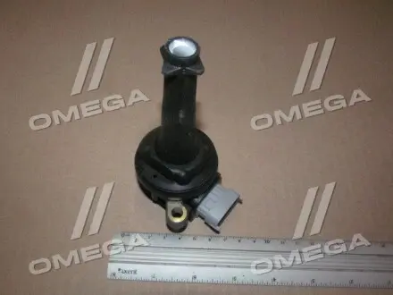 BAEA055E Котушка запалювання CHAMPION підбір по vin на Brocar