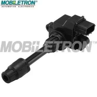 CN17 Катушка зажигания MOBILETRON подбор по vin на Brocar