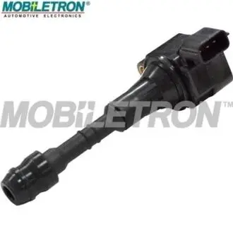 CN31 Катушка зажигания MOBILETRON підбір по vin на Brocar