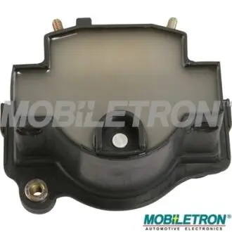 CT13 Котушка запалювання MOBILETRON підбір по vin на Brocar
