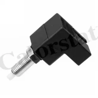 BS4667 Датчик стоп-сигнал Vernet VERNET подбор по vin на Brocar