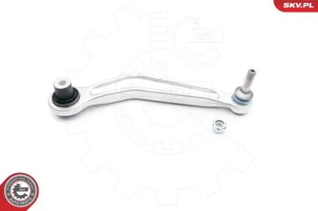 04SKV051 Wahacz BMW 5/6/7.. SKV GERMANY подбор по vin на Brocar