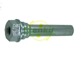 G107202 Направляюча супорта FRENKIT підбір по vin на Brocar