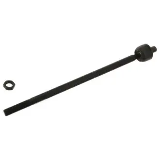 40581 Шарнір FEBI BILSTEIN підбір по vin на Brocar