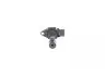 0986221092 Котушка запалювання BOSCH підбір по vin на Brocar