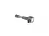 0986221092 Котушка запалювання BOSCH підбір по vin на Brocar
