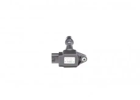 0986221092 Котушка запалювання BOSCH підбір по vin на Brocar