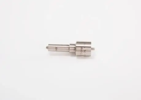 0433171596 Розпилювач форсунок BOSCH підбір по vin на Brocar