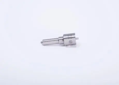 0433171439 Розпилювач форсунок BOSCH підбір по vin на Brocar